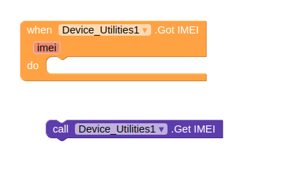 How to check if app is running on tablet? - Discuss - Kodular Community
