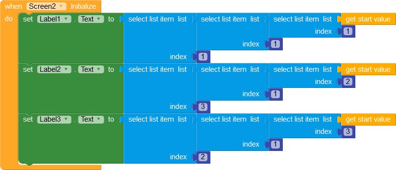 blocks(6)