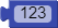 math_number
