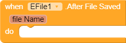 component_event