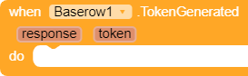 component_event (2)