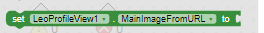 chrome_nFDfUZs3JW - Copy