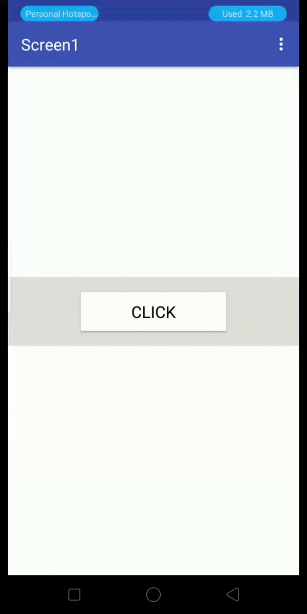 ezgif.com-gif-maker