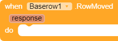 component_event (12)