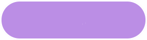 button_lavander