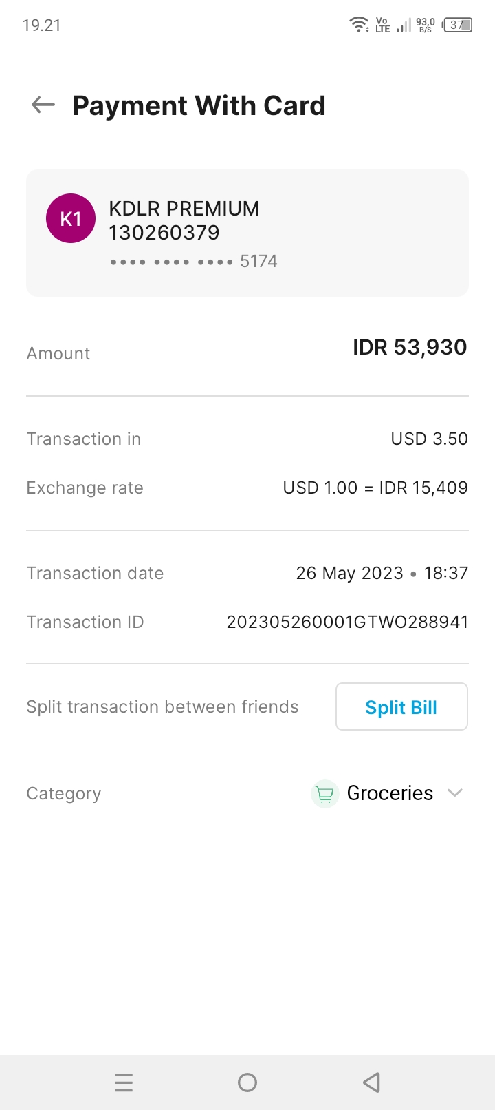 Kodular support and monetization - Discuss - Kodular Community