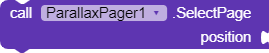 component_method (4)