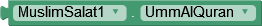 blocks(15)