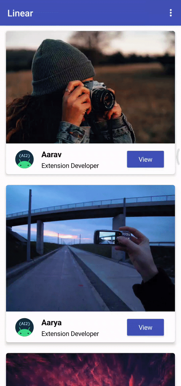 ezgif.com-gif-maker (1)
