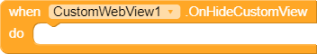 component_event (21)