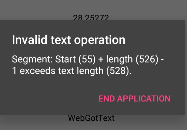 WhatsApp Image 2021-01-30 at 8.16.53 PM