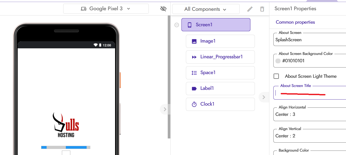 Why can't I open an app that I've exported? - Discuss - Kodular Community