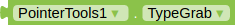 component_set_get