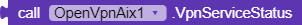 component_method (18)