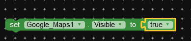 visiblemaps