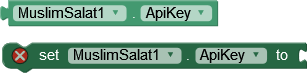 blocks(4)