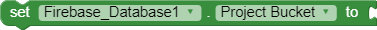 blocks%20(1)