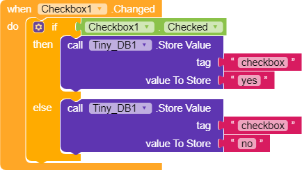 blocks - 2020-03-29T184949.267