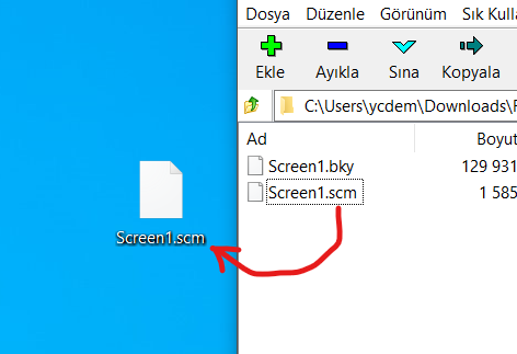 Unable to paste Airtable API key - Discuss - Kodular Community