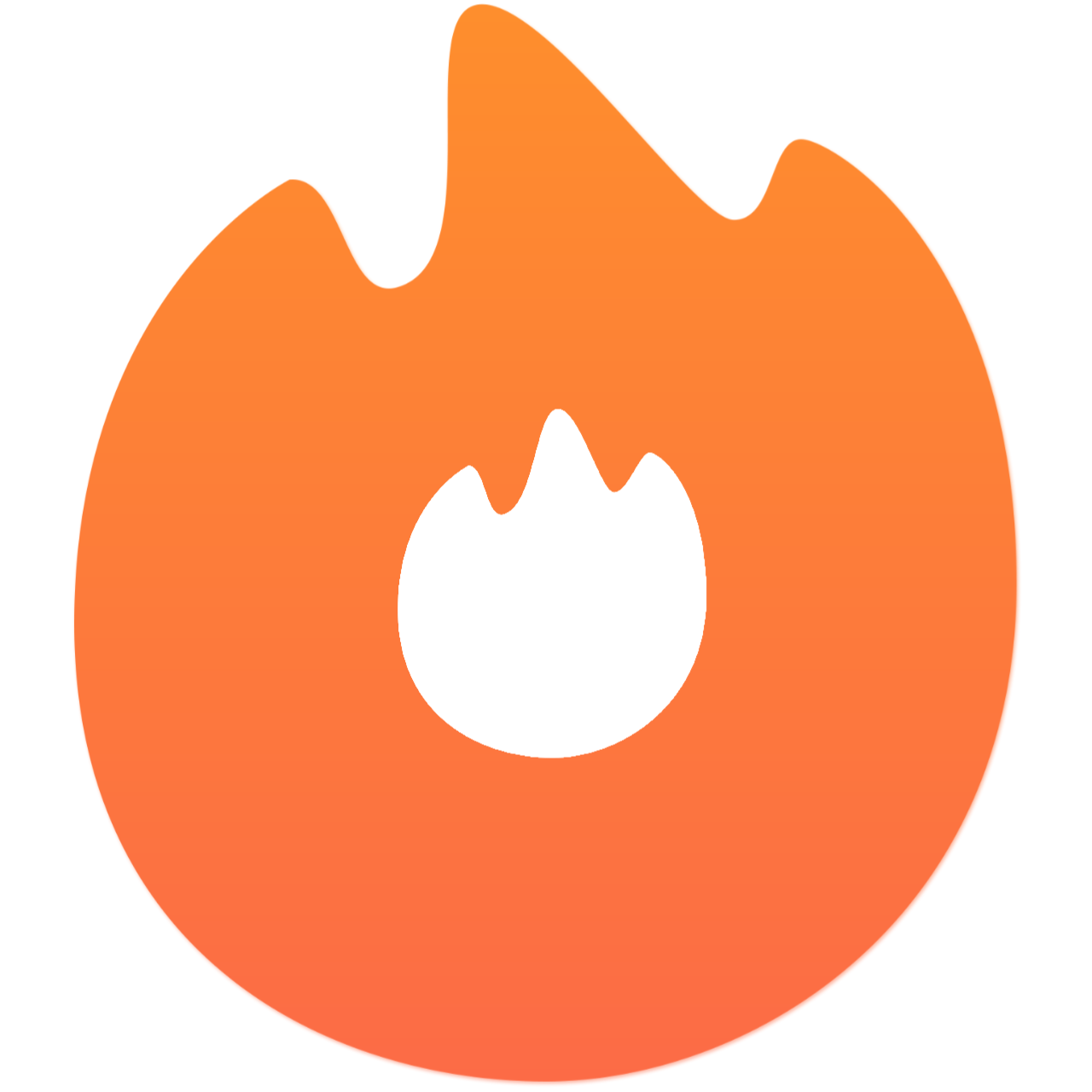 Root Checker App Free AIA File 🔥 | Phone Info | Kodular | - Appy ...