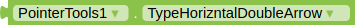 component_set_get(3)