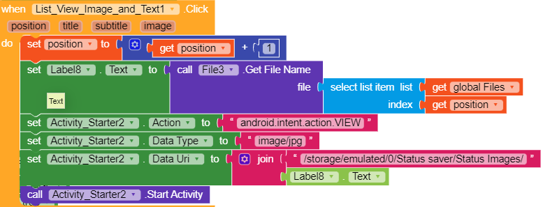 Screenshot 2021-09-12 195426