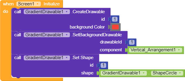 blocks - 2021-03-20T112051.720