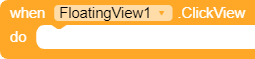 component_event (10)