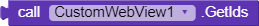 component_method (18)