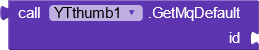 component_method(3)