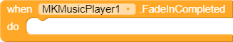 component_event