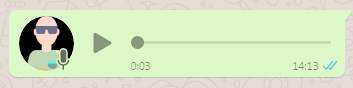 sound