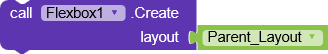 create