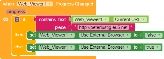 blocks - 2020-02-03T114815.967