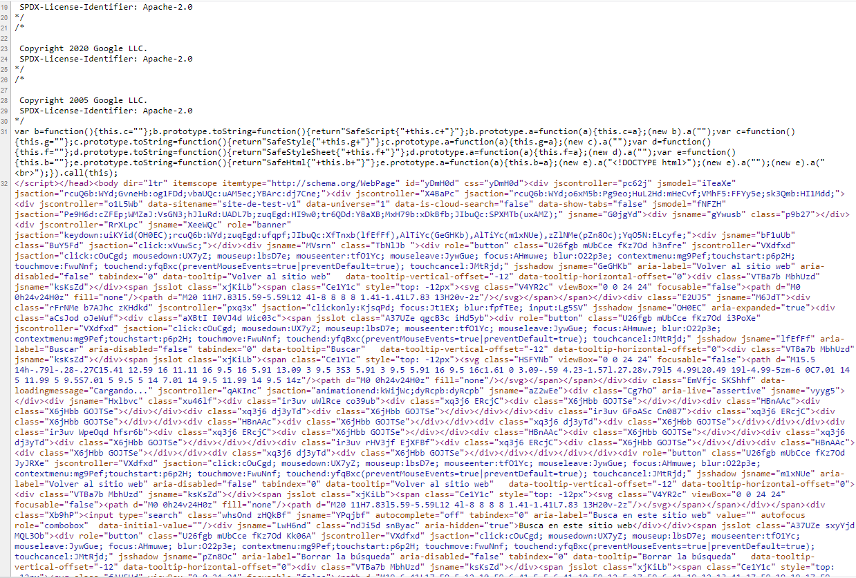 Webview a weird problem - Discuss - Kodular Community