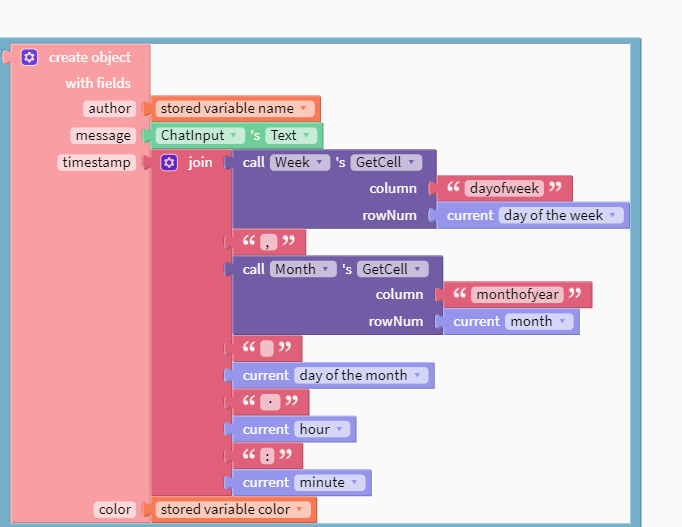 Screenshot 2021-04-22 185417