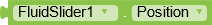component_set_get(6)