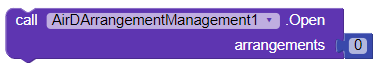 ex_open_position