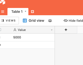 Screen Shot 2020-09-06 at 12.37.24 AM