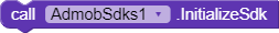 component_method