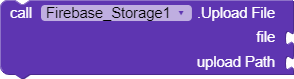 component_method (9)