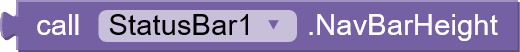 component_method