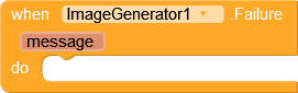 component_event(2)