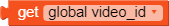 lexical_variable_get
