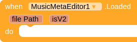 component_event(6)
