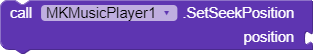 component_method (5)
