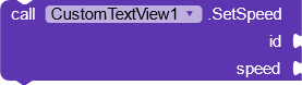 component_method(18)