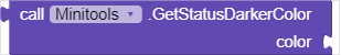 MethodBlock19