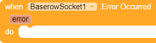 component_event (2)