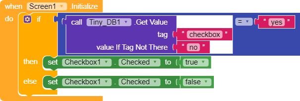 blocks - 2020-03-29T184952.124